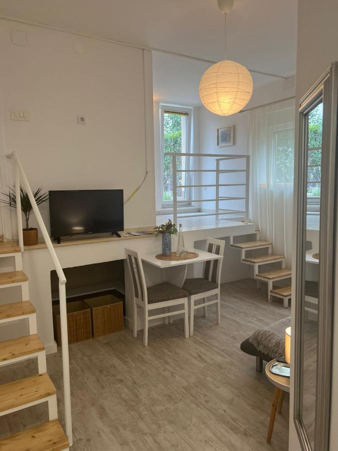 Apartment Luna Zadar Extérieur photo